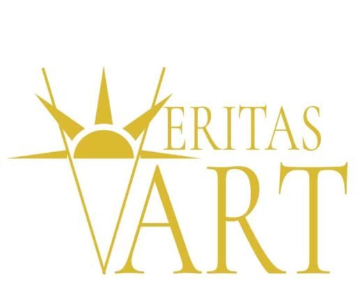 Veritas Art Pictures